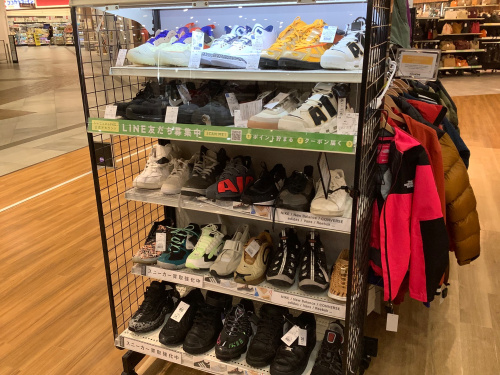 トレファクブログ画像6