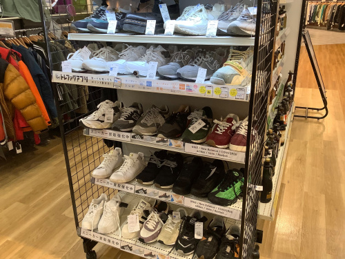 トレファクブログ画像7