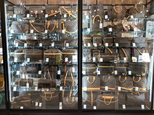 トレファクブログ画像2