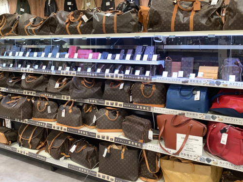 トレファクブログ画像3