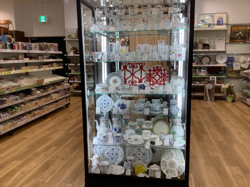 トレファクブログ画像4