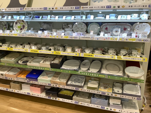 トレファクブログ画像5