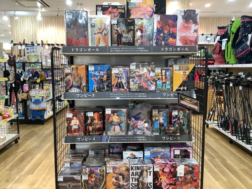 トレファクブログ画像8