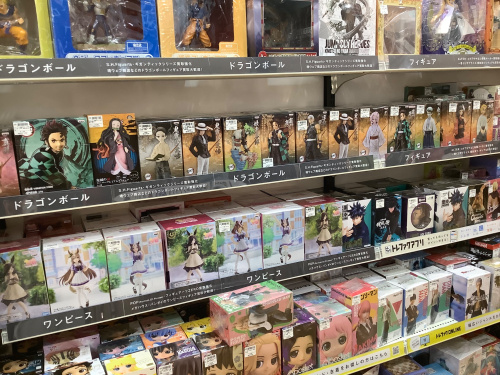 トレファクブログ画像9