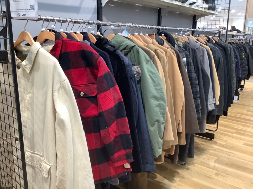 トレファクブログ画像6