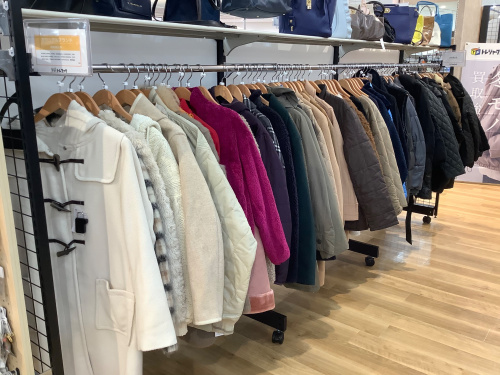 トレファクブログ画像7