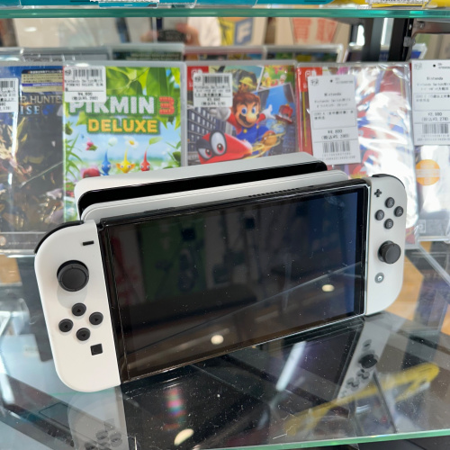 トレファクブログ画像2