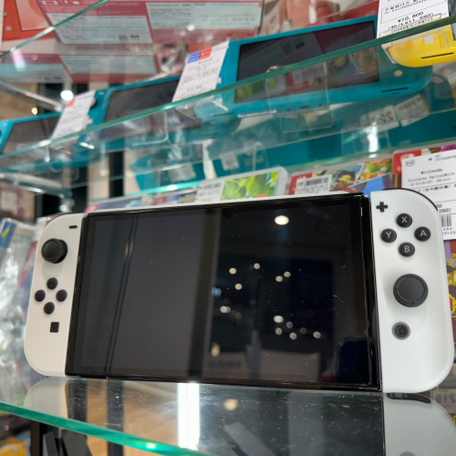 トレファクブログ画像1