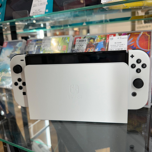 トレファクブログ画像3