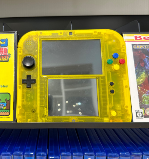 トレファクブログ画像5