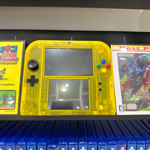 トレファクブログ画像6