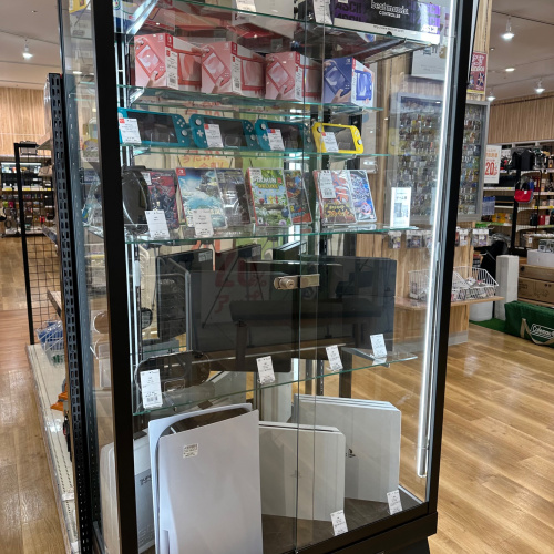 トレファクブログ画像7