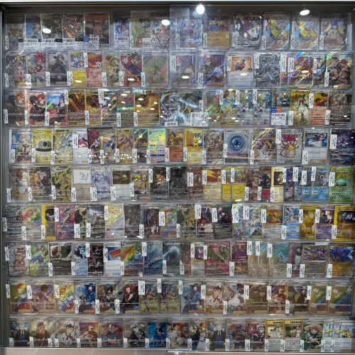 トレファクブログ画像8