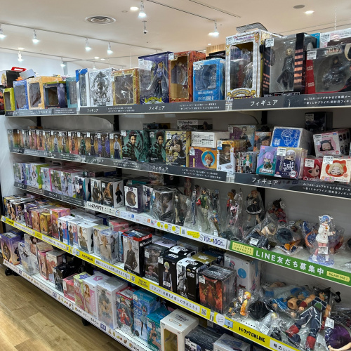 トレファクブログ画像9