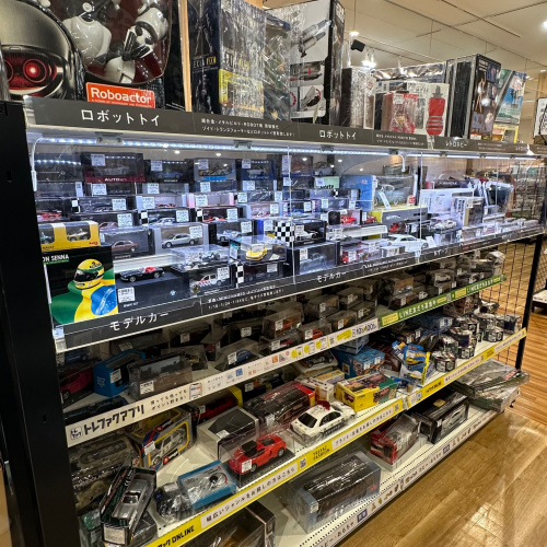 トレファクブログ画像10