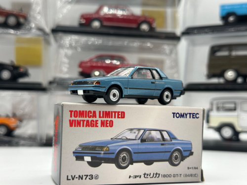 トレファクブログ画像4