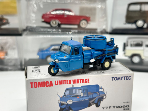 トレファクブログ画像7