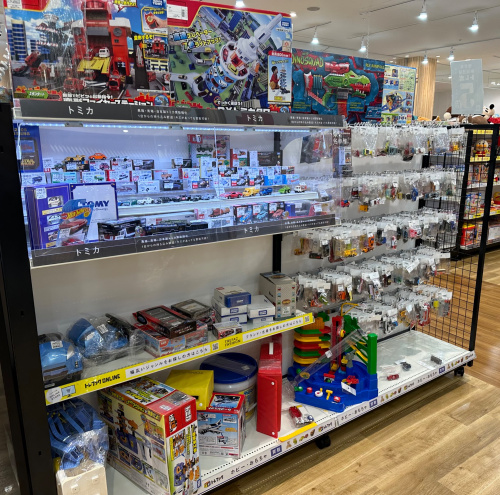 トレファクブログ画像9