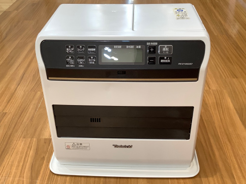 トレファクブログ画像2