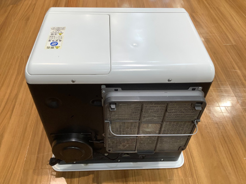 トレファクブログ画像3