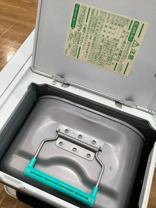 トレファクブログ画像4