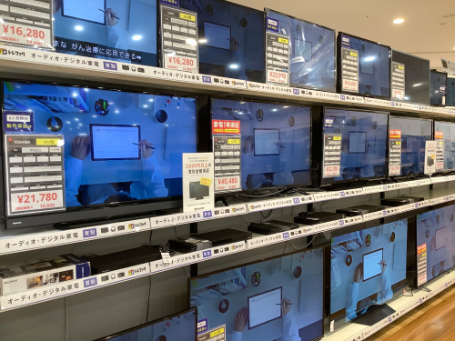 トレファクブログ画像7