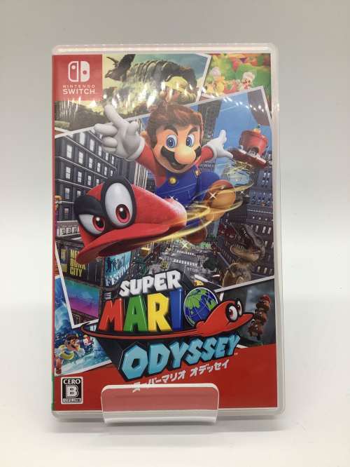 トレファクブログ画像2