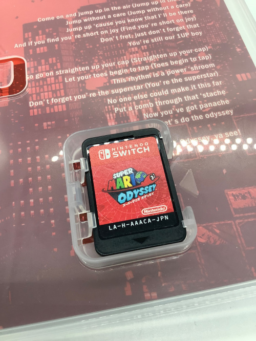 トレファクブログ画像3