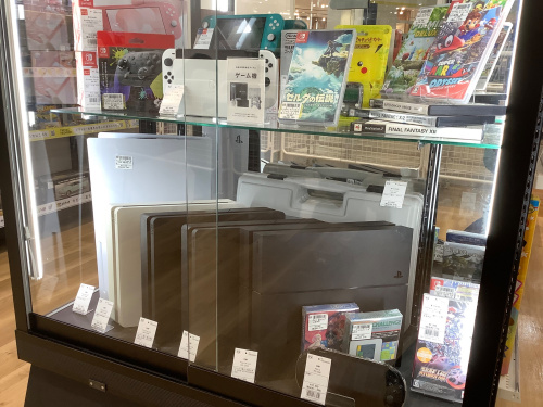 トレファクブログ画像6