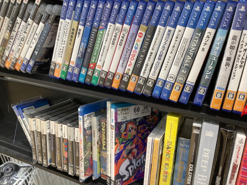 トレファクブログ画像7