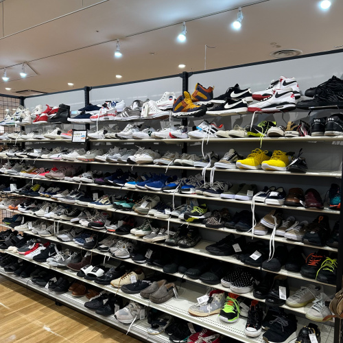 トレファクブログ画像10