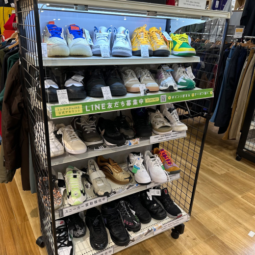 トレファクブログ画像8