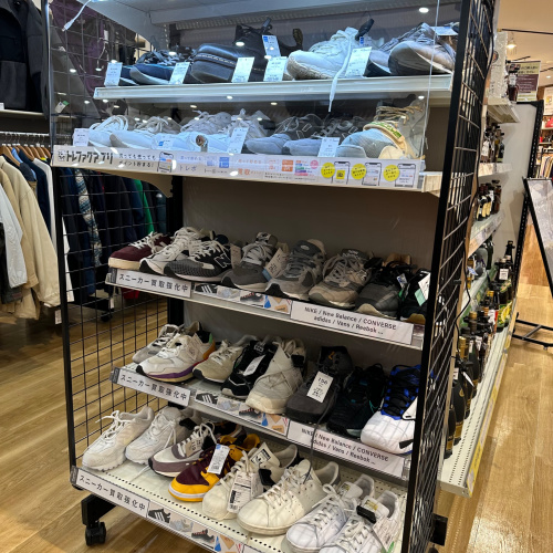 トレファクブログ画像9