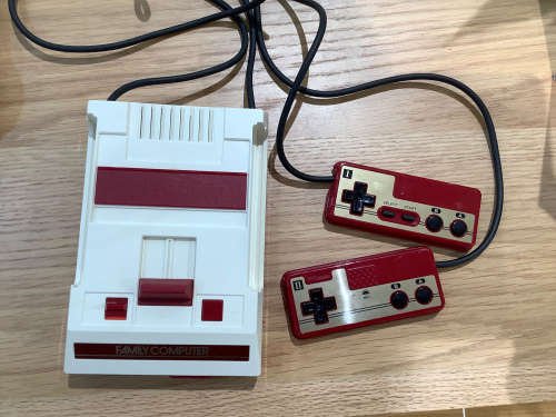 トレファクブログ画像2