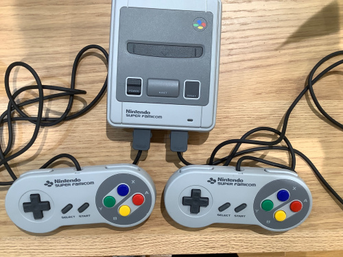 トレファクブログ画像4