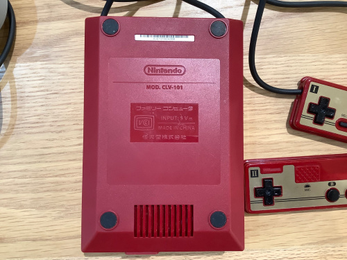 トレファクブログ画像3