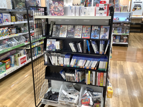 トレファクブログ画像6