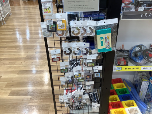 トレファクブログ画像7