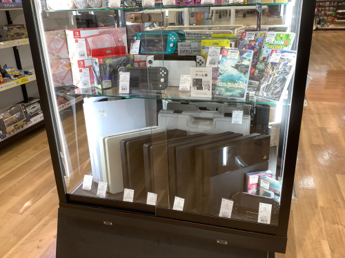 トレファクブログ画像8