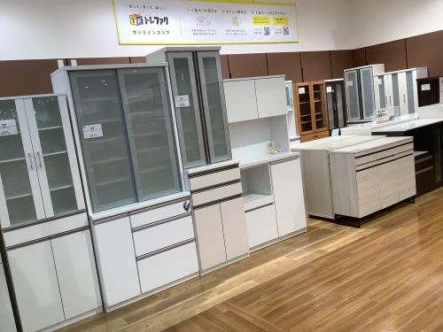 トレファクブログ画像7