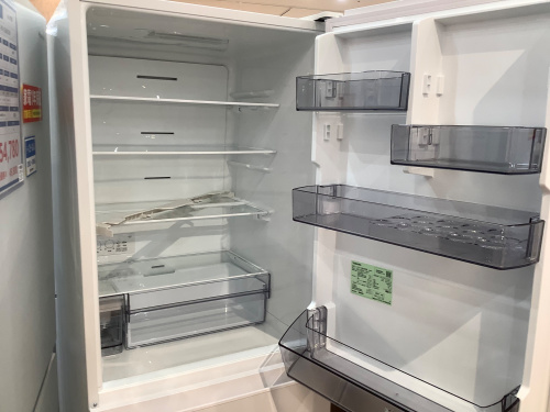 トレファクブログ画像4