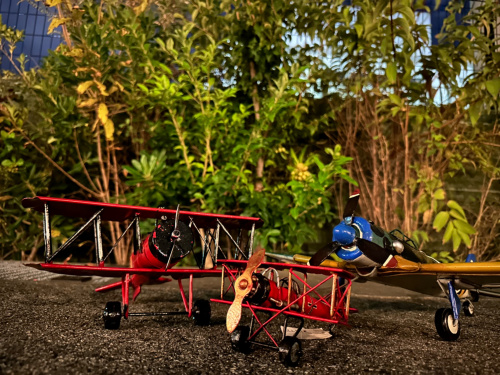 トレファクブログ画像1