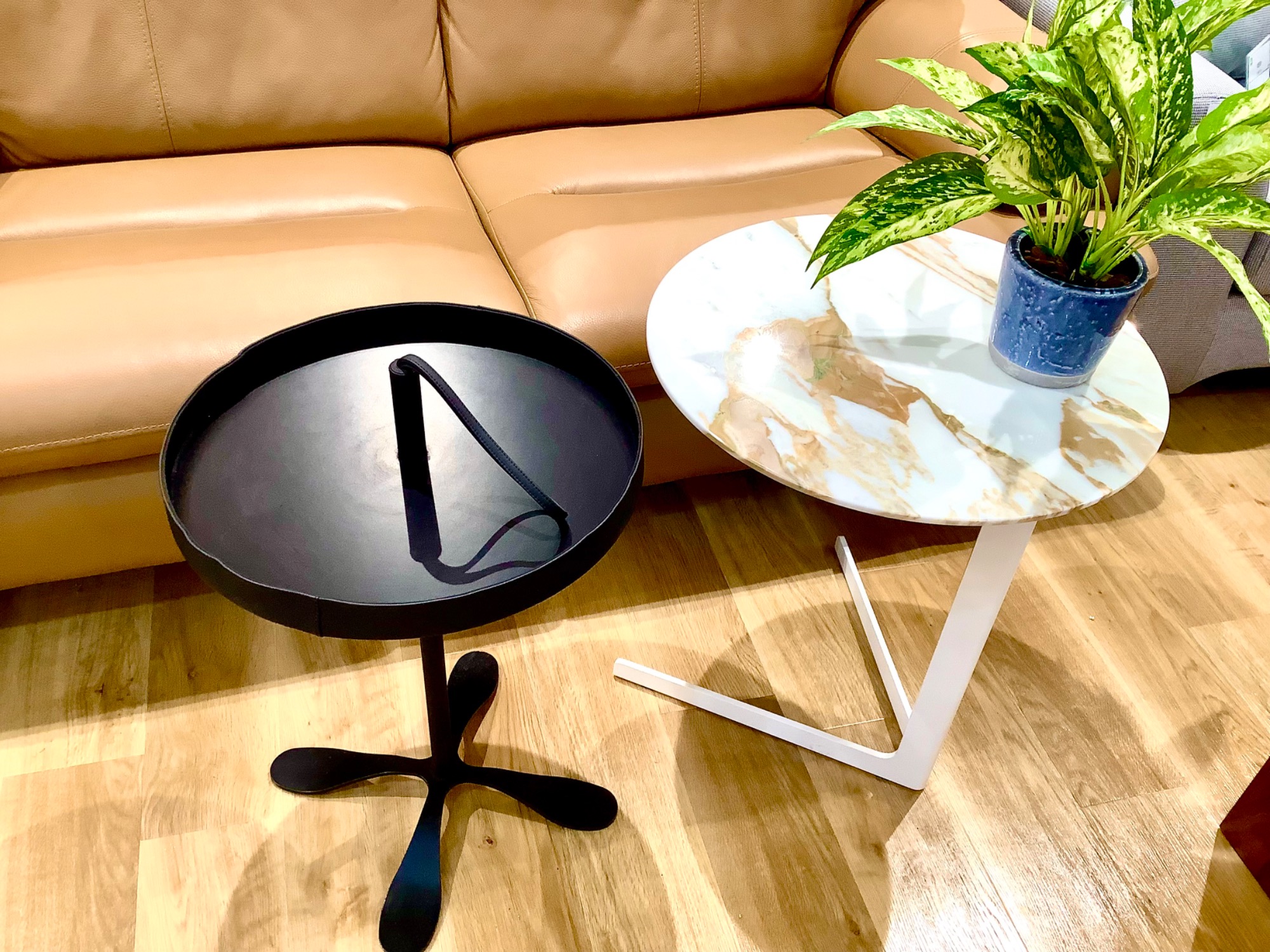 中古家具を買うならトレファク！おすすめの家具をご紹介！｜2023年11月
