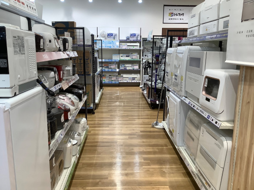 トレファクブログ画像6