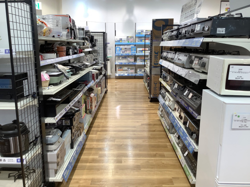 トレファクブログ画像7