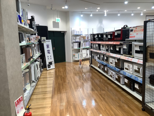 トレファクブログ画像8