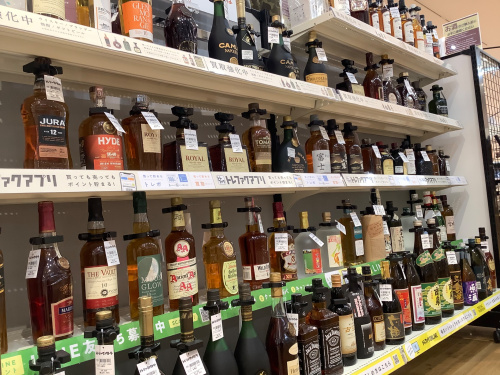 トレファクブログ画像6