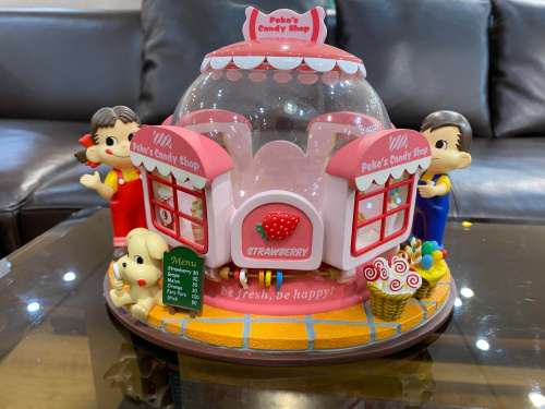 トレファクブログ画像2