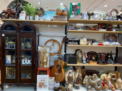 トレファクブログ画像4