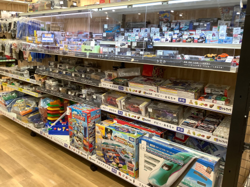 トレファクブログ画像6